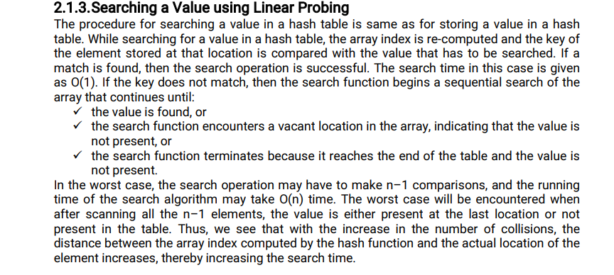 Answer Image